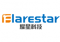 厚料精沖用什么材料好